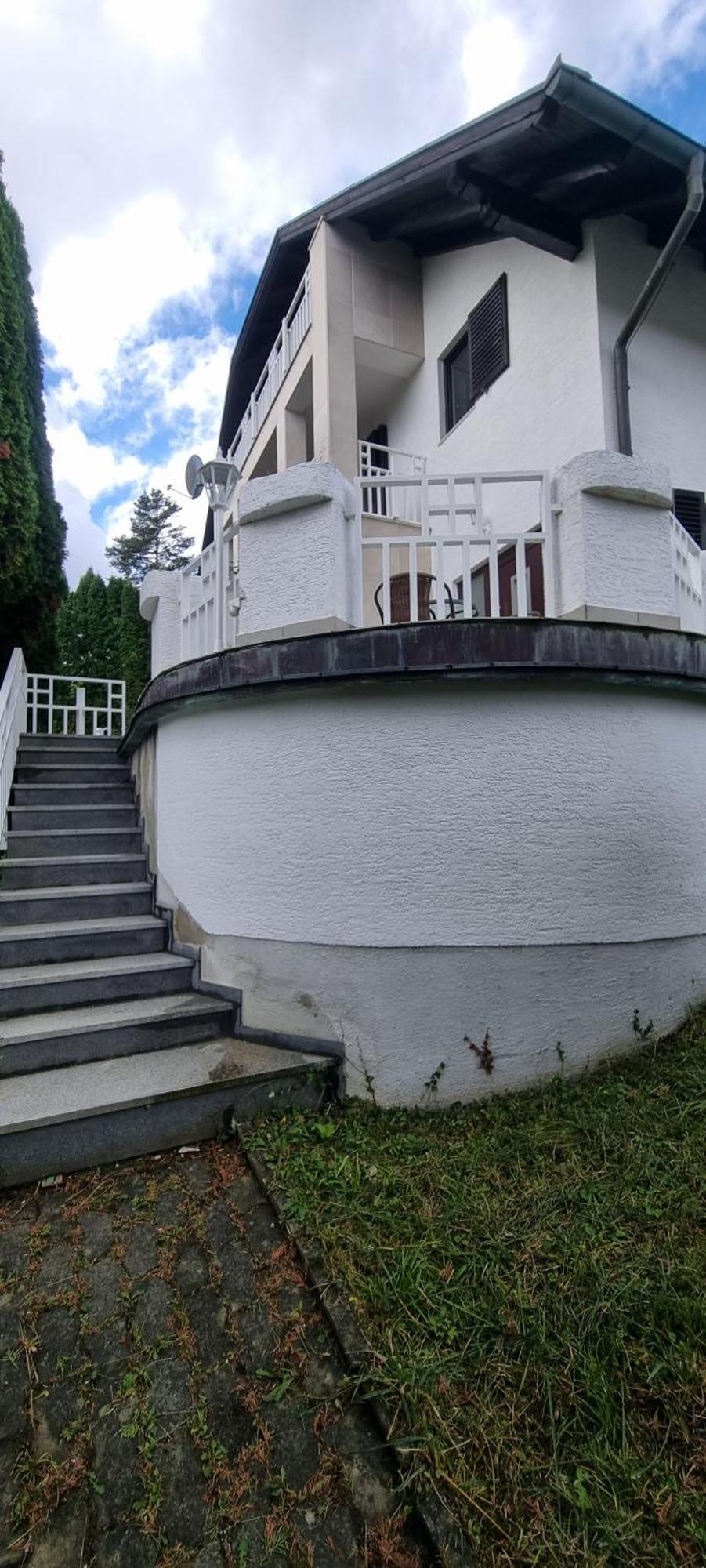 Apartments In Graz Exterior foto